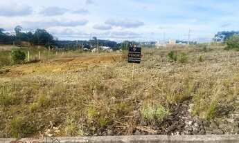 Imagem 7: 2 terrenos próximos à Villa Alpina em Ana Rech