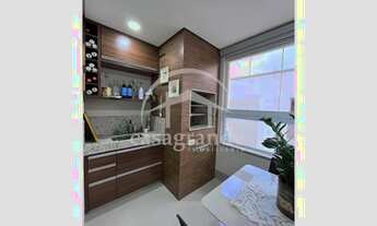 Imagem 5: Venda Apartamento SANTA MONICA