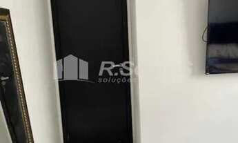 Imagem 5: APARTAMENTO GARDEN, COM DOIS QUARTOS, EM PECHINCHA, RUA MIRATAIA