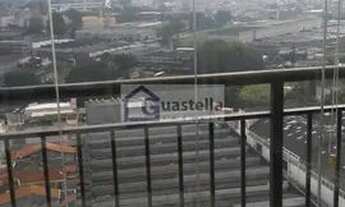 Imagem 4: Apartamento em Independência - São Bernardo do Campo