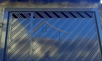 Imagem 7: Casa Padrão - Ribeirão Preto - Alto do Ipiranga