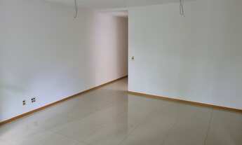 Imagem 5: Apartamento para venda com 78 metros quadrados com 2 quartos 1 suíte