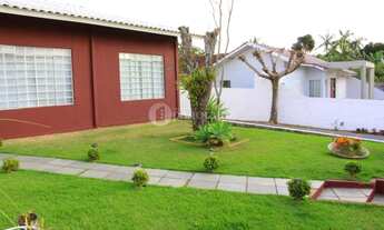 Imagem 2: Casa à venda, 3 quartos, 1 suíte, 2 vagas, Jardim