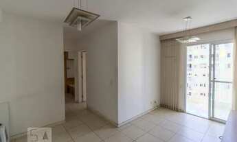 Imagem 2: Apartamento para Aluguel - Cachambi, 2 Quartos, 60 m2