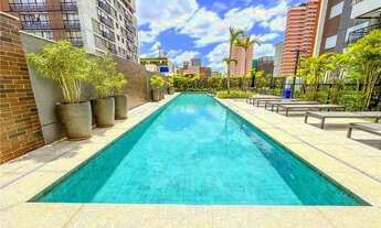 Imagem: APARTAMENTO RESIDENCIAL em São Paulo