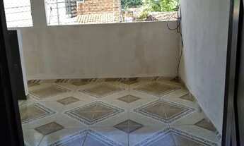 Imagem 4: Aluga-se 1Andar no bairro do Planalto