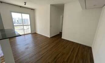 Imagem 4: Apartamento para aluguel com 60m com 2 quartos 1 vaga