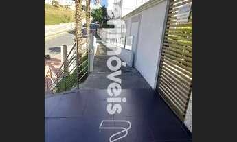 Imagem 3: Locação Apartamento 2 quartos Cabral Contagem