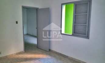 Imagem 2: CASA TÉRREA COM 1QUARTO PARA LOCAÇÃO, VILA MARIA BAIXA, SÃO PAULO