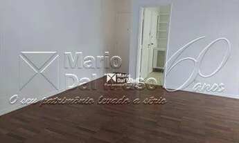 Imagem 6: Apartamento com 2 dormitórios para alugar, 111 m² por R$ 5.314,02/mês - Jardim Paulista