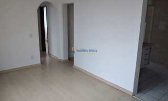 Imagem 2: Aluguel Residential / Apartment Belo Horizonte MG