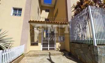 Imagem: Apartamento - Ribeirão Preto - Jardim Paulista