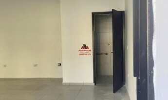 Imagem 3: SALÃO COMERCIAL VILA BOCAINA MAUÁ SP