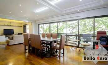 Imagem 2: Apartamento a venda analia franco