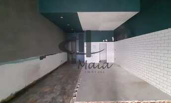 Imagem 3: Locação Salão Comercial Sao Caetano do Sul Centro Ref: 38361