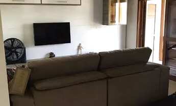 Imagem 3: Casa para Venda - 160m², 3 dormitórios, sendo 1 suites, 3 vagas - Tristeza