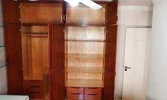 Imagem 6: Apartamento com 4 quartos para alugar, 129 m² por R$ 7.988/mês - Jardim Aquarius - São Jos