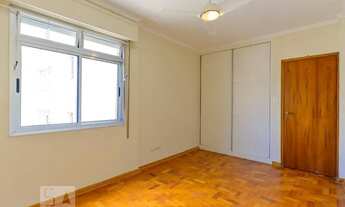 Imagem 6: Apartamento para Aluguel - Paraíso, 2 Quartos, 100 m2