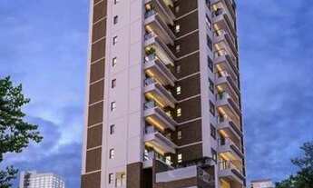 Imagem 2: SãO PAULO - Apartamento Padrão - Jardins