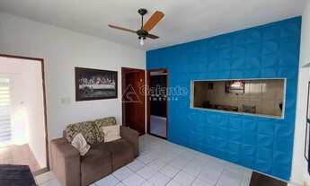 Imagem 4: Casa - Cambuí - Campinas