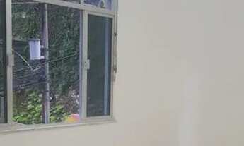 Imagem 4: Apartamento Rua Candido do Mendes, Sala 2 quartos Aluguel R$2500,00+ taxas