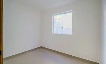 Imagem 3: Apartamento com área privativa, 2 Quartos e 1 banheiros à Venda, 90 m² por R$ 320.000