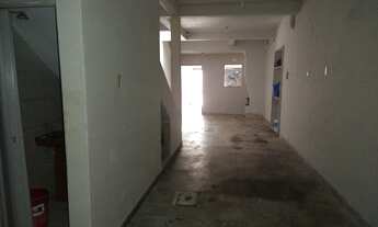 Imagem 3: Vendo ponto comércio ou casa, Ponta Grossa