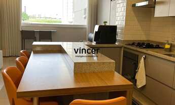 Imagem: Metropolitan Sidney