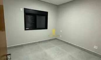 Imagem 4: Sobrado com 3 dormitórios à venda, 176 m² por R$ 1.272.000 - Park Gran Reserve - Indaiatub