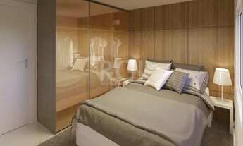 Imagem 6: Apartamento em Rio Branco