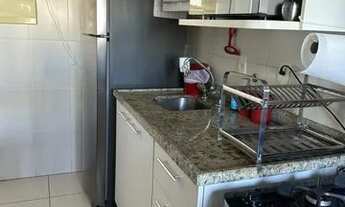 Imagem 4: Locação, próximo ao Metrô, rua charmosa e tranquila