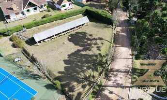 Imagem: Terreno à venda, 1085 m² por R$ 600.000,00