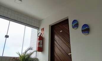 Imagem: Vendo repasse de Apartamento por R$ 80.000