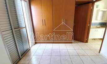 Imagem 5: Ribeirão Preto - Apartamento Padrão - Jardim Irajá