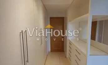 Imagem 6: Apartamento de 138 m² para venda com 3 suítes, na Rua do Professor, no bairro Jardim Irajá