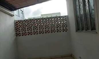 Imagem 4: Prédio Residencial para Venda em Rio de Janeiro, Méier