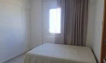 Imagem 5: Residencial Harmonia