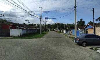 Imagem 2: JARDIM DAS FLORES - Oportunidade Única em PERUIBE - SP | Tipo: Casa