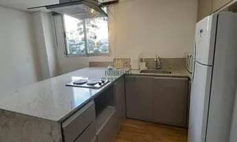 Imagem 5: Apartamento Para Alugar no Bairro Ouro Preto