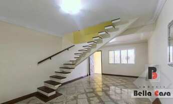 Imagem 2: Sobrado de 3 dormitórios Parque da Mooca