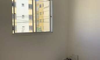 Imagem 5: CITTA TOSCA 3/4 Apartamento com 3 dormitórios