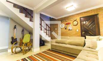 Imagem 3: Casa à Venda - Itaquera, 2 Quartos, 170 m2