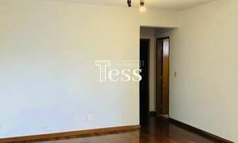 Imagem 4: Apartamento para Alugar 2 Dormitórios 1 vaga elevador portaria bairro Vila Redentora próxi