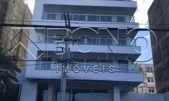 Imagem: Torres - Apartamento Padrão - Centro