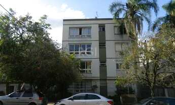 Imagem 2: Apartamento para Venda - 78.27m², 2 dormitórios, 1 vaga - Petrópolis