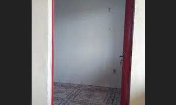 Imagem 2: Aluga-se apartamento