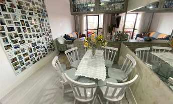 Imagem 4: Apartamento-São Paulo-PENHA