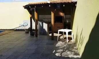 Imagem 3: Casa 2suites+2quartos (4qtos