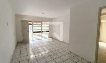 Imagem 3: Casa à Venda - Jaguaré, 3 Quartos, 180 m2