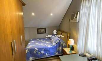 Imagem 4: Casa com 4 dormitórios - Bairro Garcia - Blumenau /SC